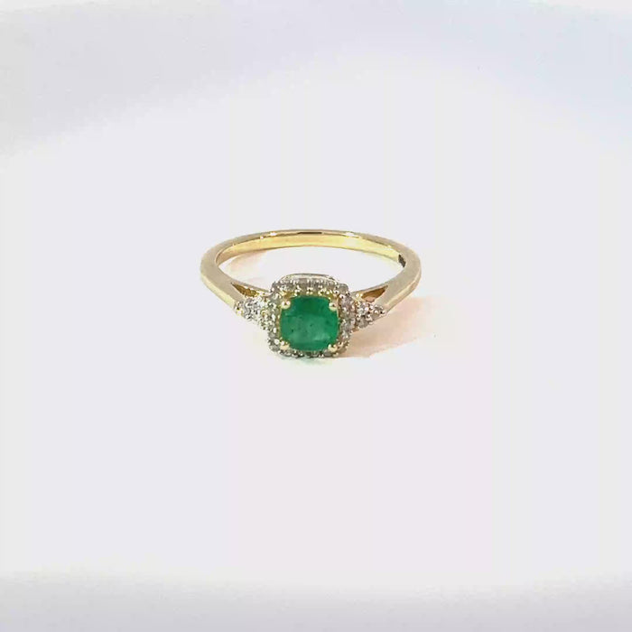 Product Video
